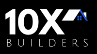 10 X Builders