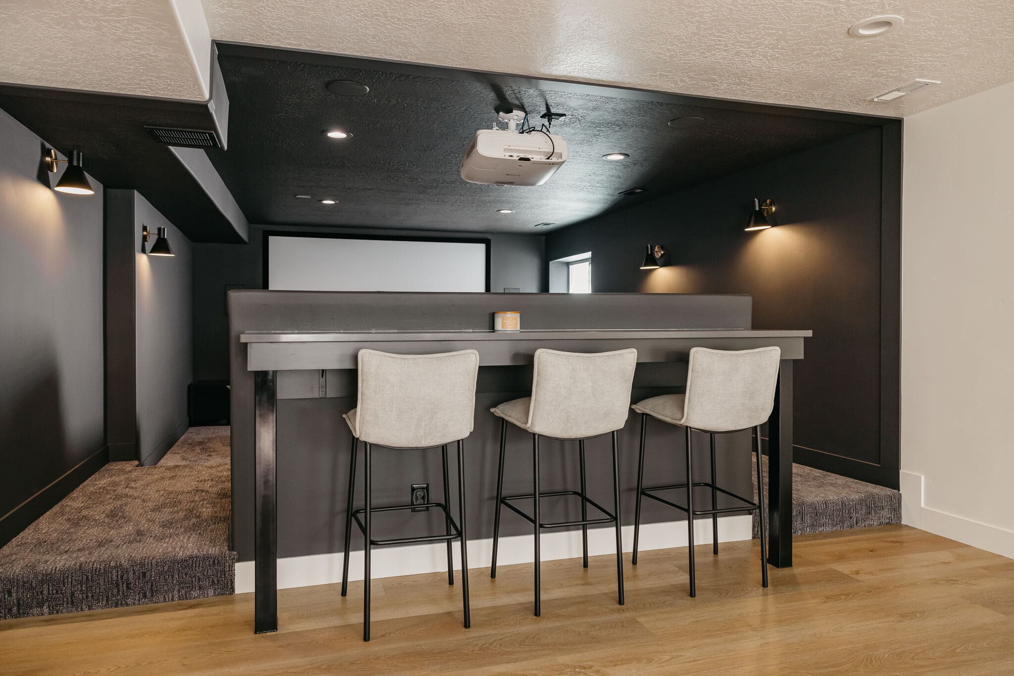 5 Best Places to Live in the Utah County Area | 10X Builders