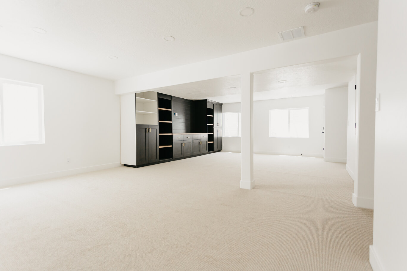 Our Custom Home Gallery | Utah County