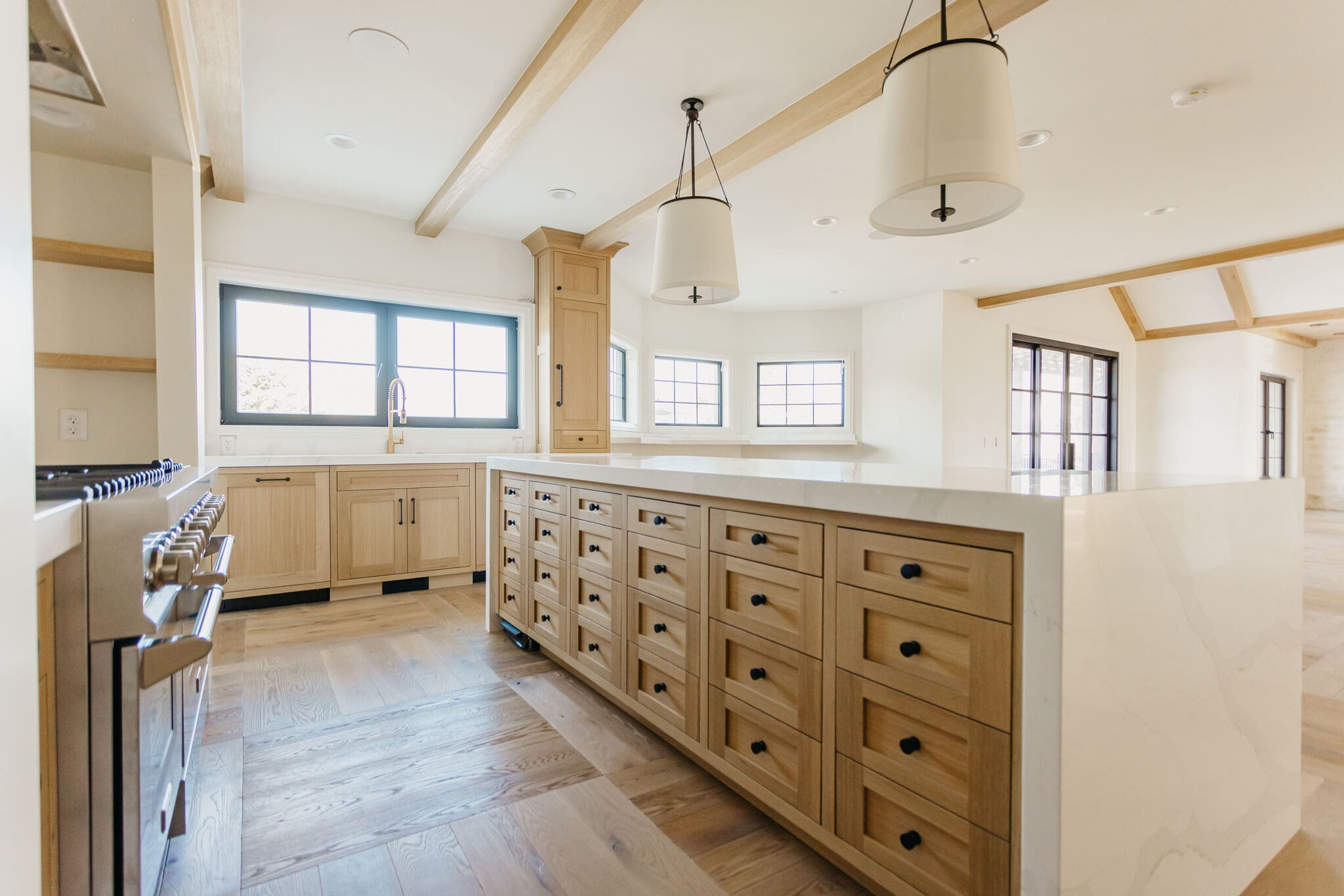 Our Custom Home Gallery | Utah County