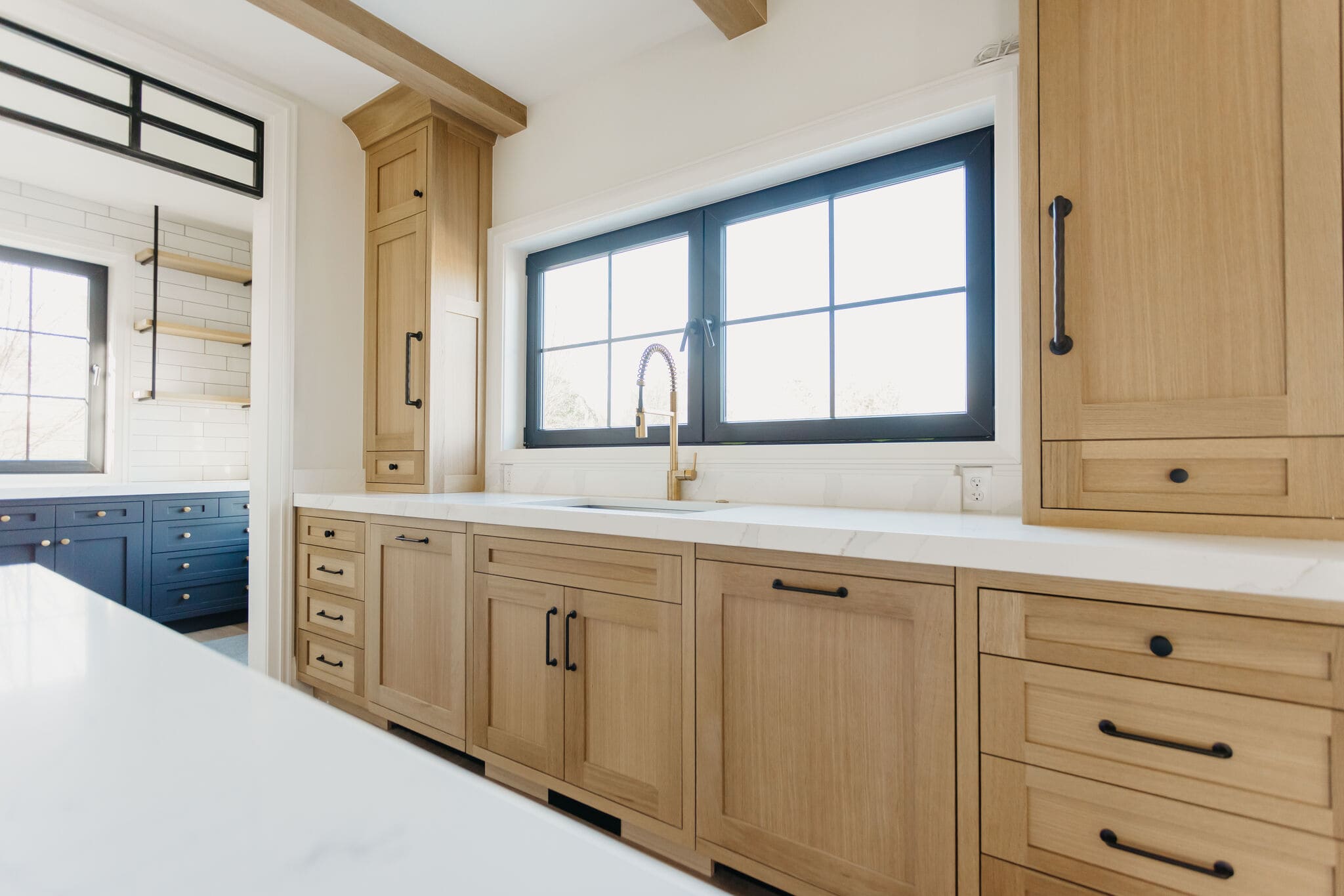 Our Custom Home Gallery | Utah County