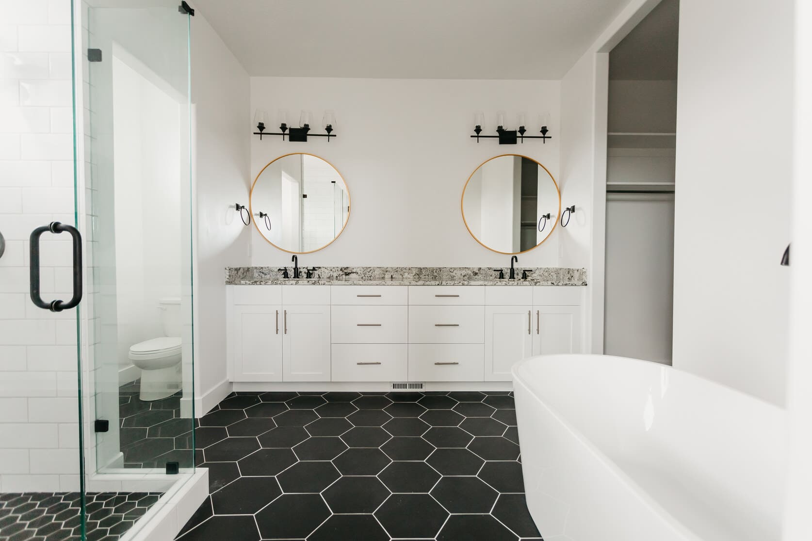 How Much Does it Cost to Build a Custom Home in Summit/Wasatch County? | 10X Builders